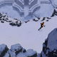 Illustration for article titled iTransmission/i: When Classic Sci-Fi And Video Games Collide